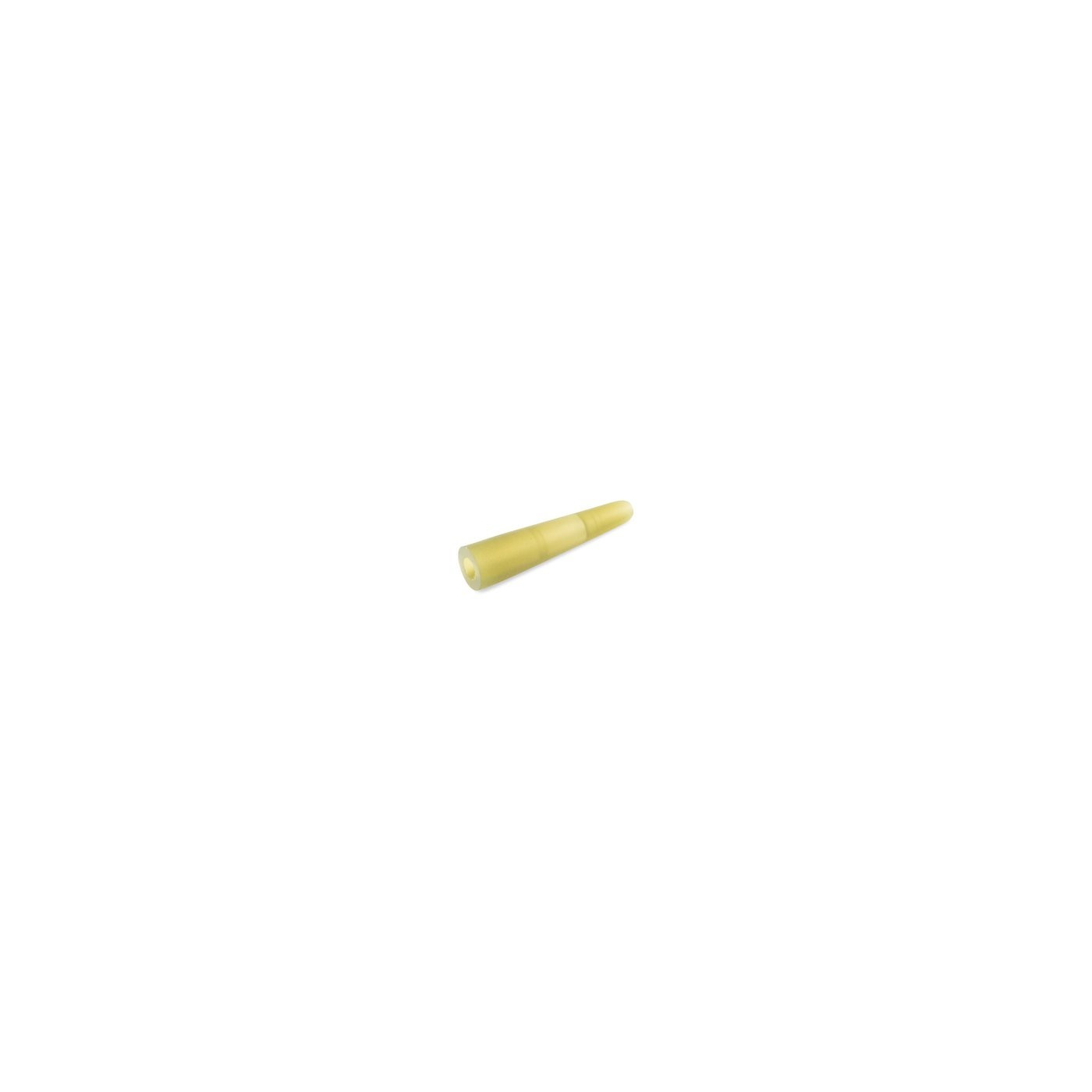 Nash Speed Lead Clip Tail Rubber Silt - Centrum wędkarskie - Sklep wędkarski Jarofishing Nash Speed Lead Clip Tail Rubber Silt - Centrum wędkarskie - Sklep wędkarski Jarofishing