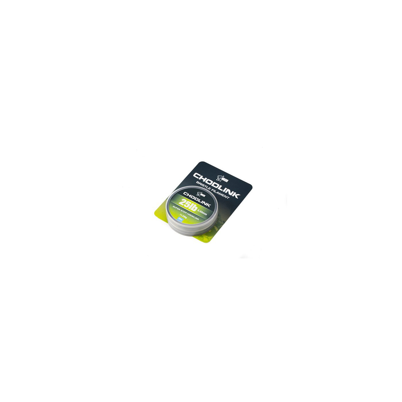 NASH CHOD-LINK materiał do tworzenia Chod Rigów ROZMIAR 30LB - Centrum wędkarskie - Sklep wędkarski Jarofishing NASH CHOD-LINK materiał do tworzenia Chod Rigów ROZMIAR 30LB - Centrum wędkarskie - Sklep wędkarski Jarofishing
