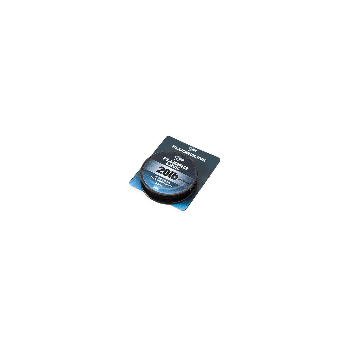 NASH FLUOROCARBON FLUOROLINK ROZMIAR 15LB - Centrum wędkarskie - Sklep wędkarski Jarofishing NASH FLUOROCARBON FLUOROLINK ROZMIAR 15LB - Centrum wędkarskie - Sklep wędkarski Jarofishing