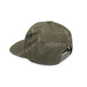Czapka Nash Scope Mesh Snap Back - Centrum wędkarskie - Sklep wędkarski Jarofishing