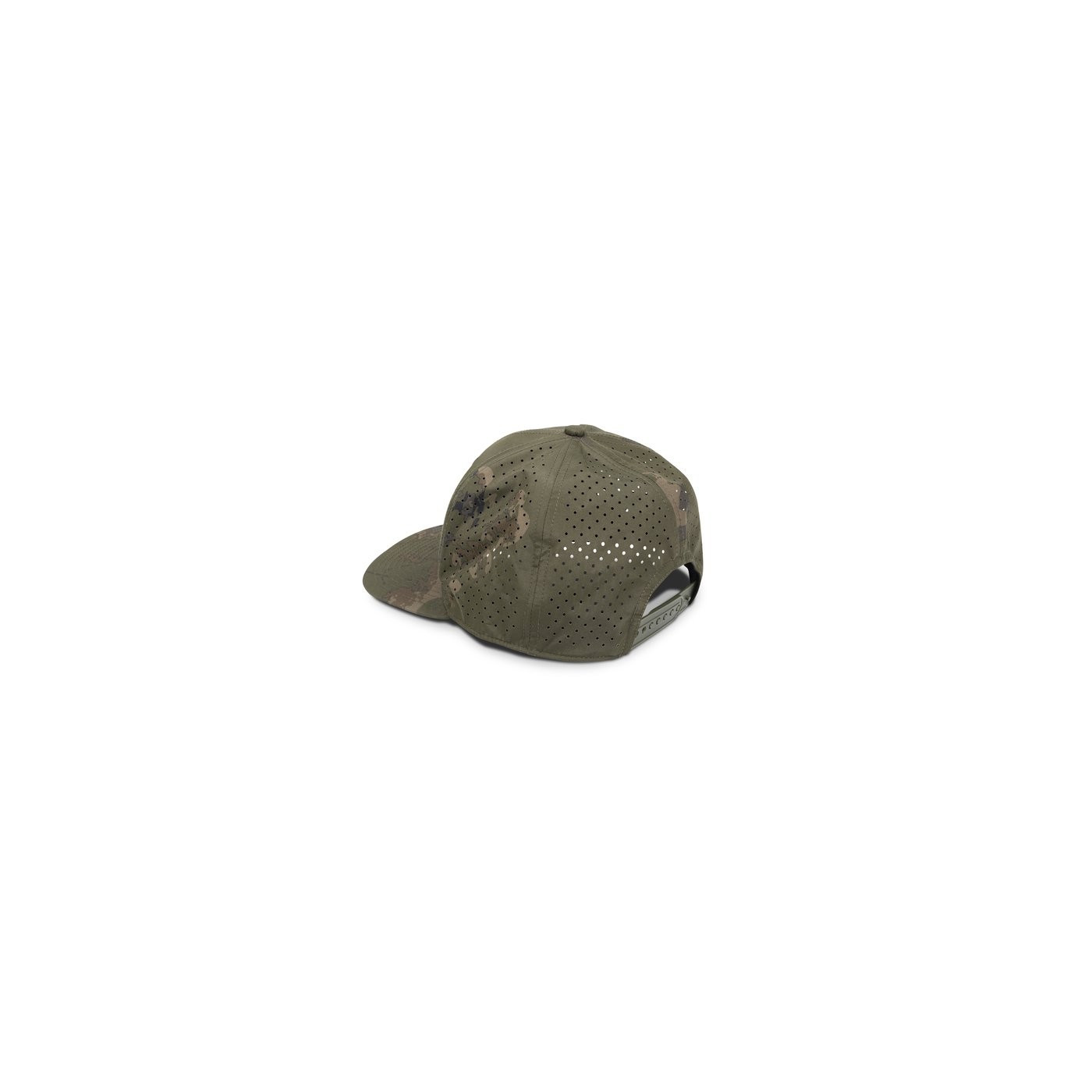 Czapka Nash Scope Mesh Snap Back - Centrum wędkarskie - Sklep wędkarski Jarofishing