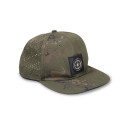 Czapka Nash Scope Mesh Snap Back - Centrum wędkarskie - Sklep wędkarski Jarofishing
