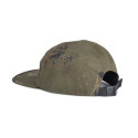 Czapka Nash Scope Lite 5 Panel Hat - Centrum wędkarskie - Sklep wędkarski Jarofishing
