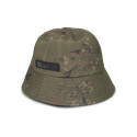 Kapelusz Nash Scope Lite Bucket Hat Large - Centrum wędkarskie - Sklep wędkarski Jarofishing Kapelusz Nash Scope Lite Bucket Hat Large - Centrum wędkarskie - Sklep wędkarski Jarofishing