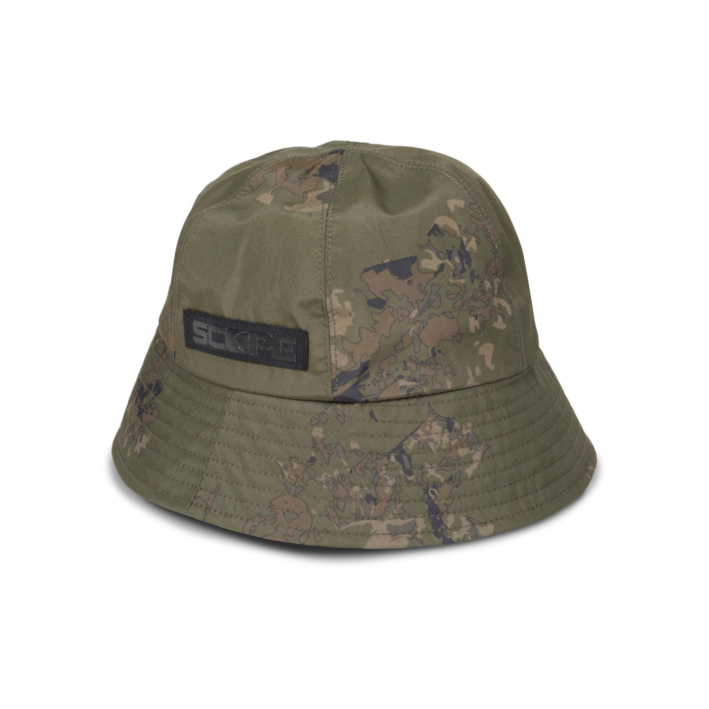 Kapelusz Nash Scope Lite Bucket Hat Large - Centrum wędkarskie - Sklep wędkarski Jarofishing Kapelusz Nash Scope Lite Bucket Hat Large - Centrum wędkarskie - Sklep wędkarski Jarofishing