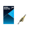 SPEED EZI DROP LEAD CLIP - Centrum wędkarskie - Sklep wędkarski Jarofishing SPEED EZI DROP LEAD CLIP - Centrum wędkarskie - Sklep wędkarski Jarofishing