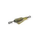 SPEED EZI DROP LEAD CLIP - Centrum wędkarskie - Sklep wędkarski Jarofishing SPEED EZI DROP LEAD CLIP - Centrum wędkarskie - Sklep wędkarski Jarofishing