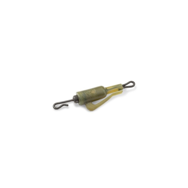 SPEED EZI DROP LEAD CLIP - Centrum wędkarskie - Sklep wędkarski Jarofishing SPEED EZI DROP LEAD CLIP - Centrum wędkarskie - Sklep wędkarski Jarofishing