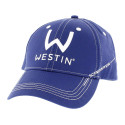 Czapka Westin W Pro Cap - Centrum wędkarskie - Sklep wędkarski Jarofishing