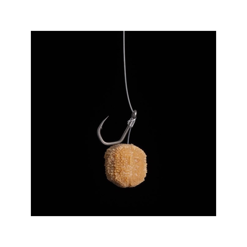 Nash Floating Dog Biscuit - Centrum wędkarskie - Sklep wędkarski Jarofishing