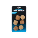 Nash Floating Dog Biscuit - Centrum wędkarskie - Sklep wędkarski Jarofishing