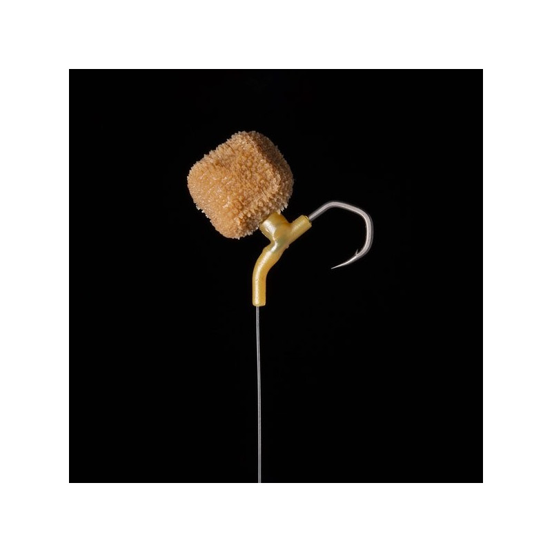 Nash Floating Dog Biscuit - Centrum wędkarskie - Sklep wędkarski Jarofishing