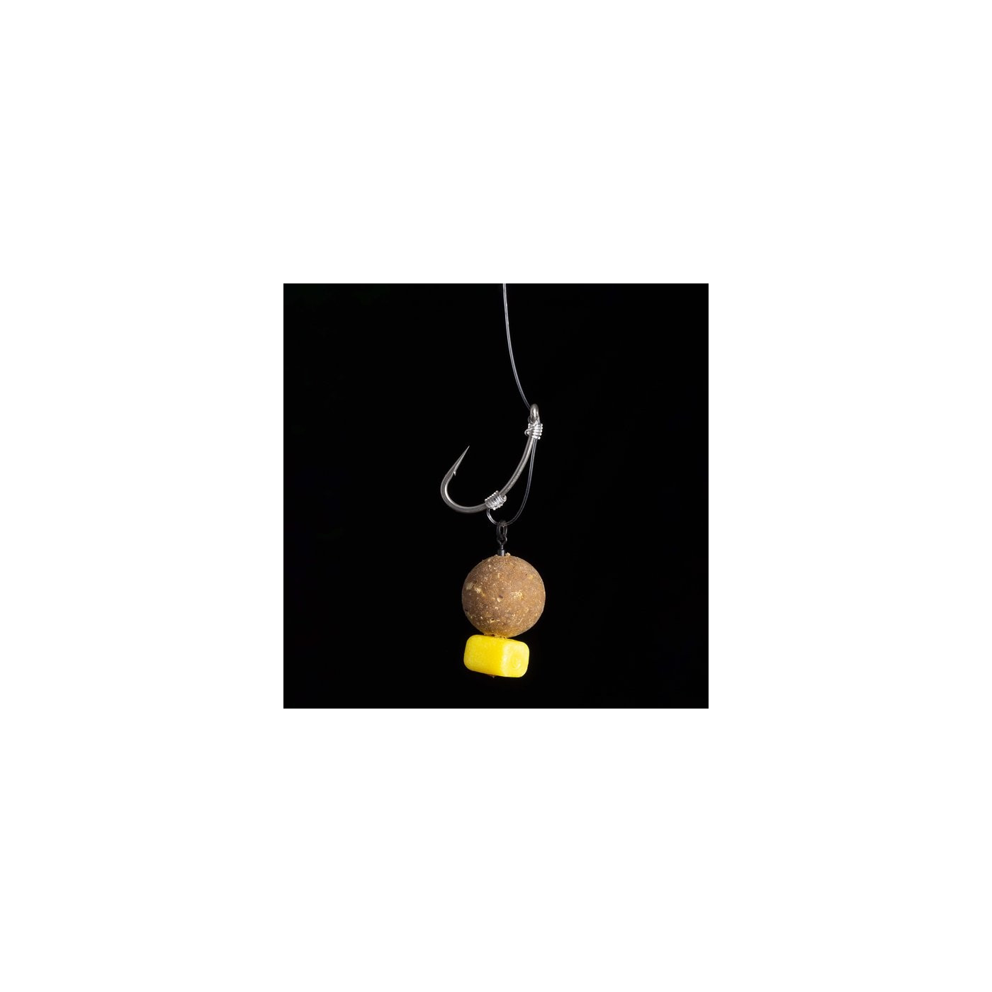 Nash Floating Sweetcorn Small - Centrum wędkarskie - Sklep wędkarski Jarofishing Nash Floating Sweetcorn Small - Centrum wędkarskie - Sklep wędkarski Jarofishing