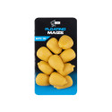 Nash Floating Maize - Centrum wędkarskie - Sklep wędkarski Jarofishing Nash Floating Maize - Centrum wędkarskie - Sklep wędkarski Jarofishing