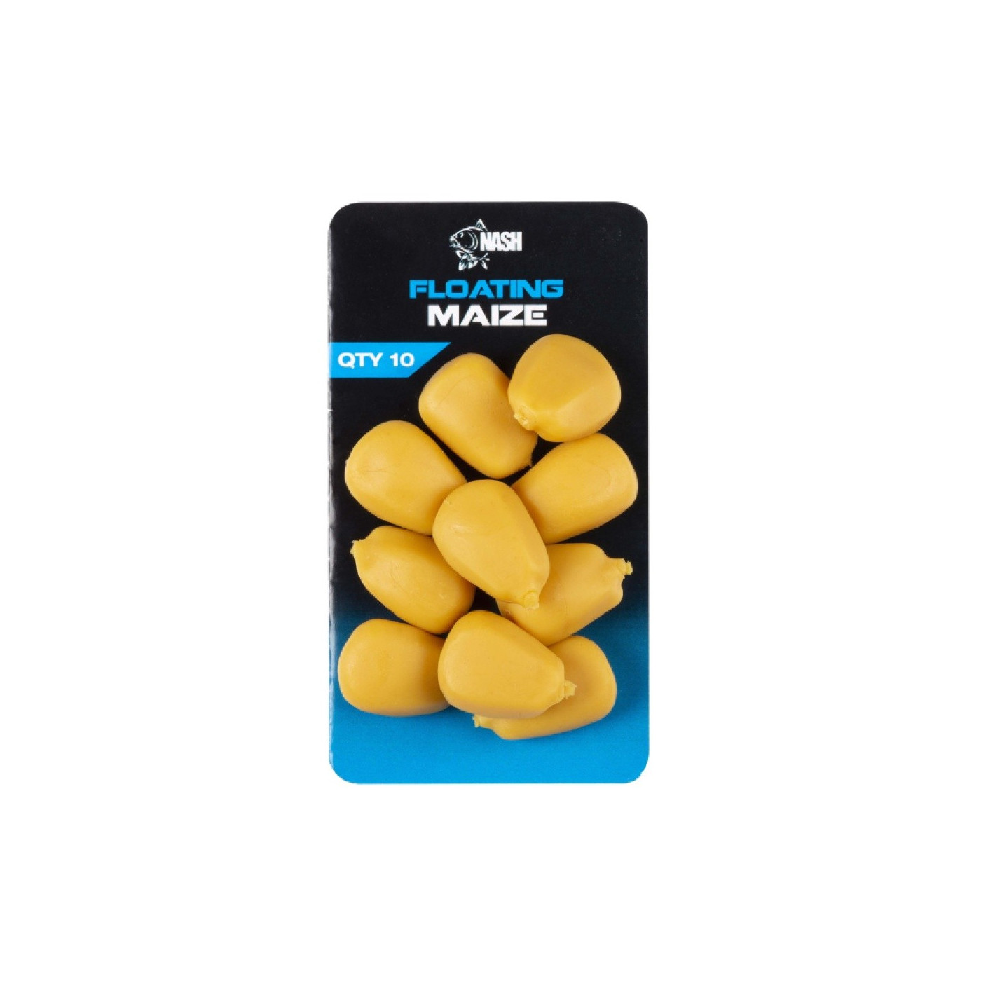 Nash Floating Maize - Centrum wędkarskie - Sklep wędkarski Jarofishing Nash Floating Maize - Centrum wędkarskie - Sklep wędkarski Jarofishing