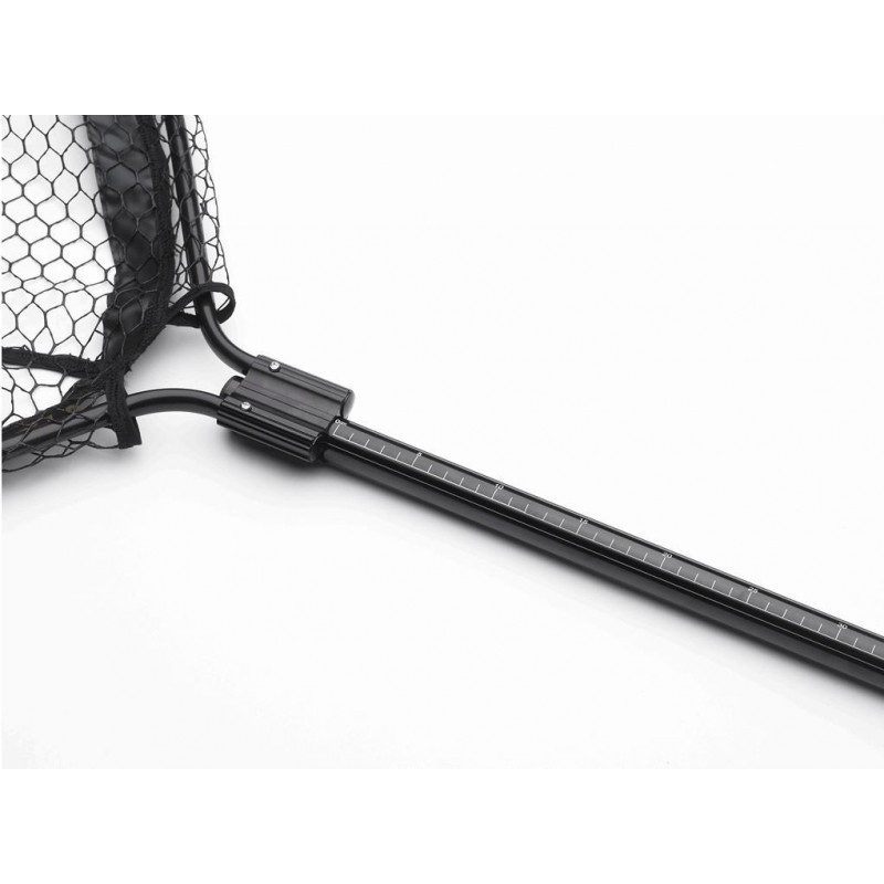 Podbierak Westin W3 C&R Landing Net - L - Centrum wędkarskie - Sklep wędkarski Jarofishing Podbierak Westin W3 C&R Landing Net - L - Centrum wędkarskie - Sklep wędkarski Jarofishing