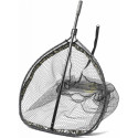 Podbierak Westin W3 C&R Landing Net - XL - Centrum wędkarskie - Sklep wędkarski Jarofishing
