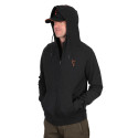 Bluza Fox LW Hoodie Black & Orange Roz.L - Centrum wędkarskie - Sklep wędkarski Jarofishing Bluza Fox LW Hoodie Black & Orange Roz.L - Centrum wędkarskie - Sklep wędkarski Jarofishing