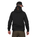 Bluza Fox LW Hoodie Black & Orange Roz.XXXL - Centrum wędkarskie - Sklep wędkarski Jarofishing Bluza Fox LW Hoodie Black & Orange Roz.XXXL - Centrum wędkarskie - Sklep wędkarski Jarofishing