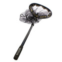 Podbierak Westin C&R Adjustable Landing Net - Small - Centrum wędkarskie - Sklep wędkarski Jarofishing Podbierak Westin C&R Adjustable Landing Net - Small - Centrum wędkarskie - Sklep wędkarski Jarofishing