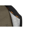 Bluza Fox LW Hoodie Black & Orange Roz.XXXL - Centrum wędkarskie - Sklep wędkarski Jarofishing Bluza Fox LW Hoodie Black & Orange Roz.XXXL - Centrum wędkarskie - Sklep wędkarski Jarofishing