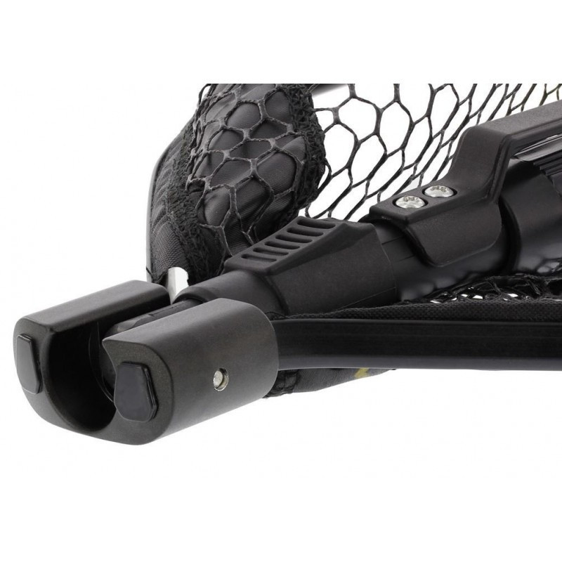 Podbierak Westin C&R Adjustable Landing Net - Small - Centrum wędkarskie - Sklep wędkarski Jarofishing Podbierak Westin C&R Adjustable Landing Net - Small - Centrum wędkarskie - Sklep wędkarski Jarofishing