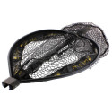 Podbierak Westin C&R Adjustable Landing Net - Medium - Centrum wędkarskie - Sklep wędkarski Jarofishing