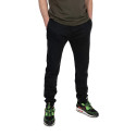 Spodnie Fox LW Joggers Black & Orange Roz.XXXL - Centrum wędkarskie - Sklep wędkarski Jarofishing Spodnie Fox LW Joggers Black & Orange Roz.XXXL - Centrum wędkarskie - Sklep wędkarski Jarofishing