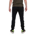 Spodnie Fox LW Joggers Black & Orange Roz.XXXL - Centrum wędkarskie - Sklep wędkarski Jarofishing Spodnie Fox LW Joggers Black & Orange Roz.XXXL - Centrum wędkarskie - Sklep wędkarski Jarofishing