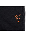 Spodnie Fox LW Joggers Black & Orange Roz.XXXL - Centrum wędkarskie - Sklep wędkarski Jarofishing Spodnie Fox LW Joggers Black & Orange Roz.XXXL - Centrum wędkarskie - Sklep wędkarski Jarofishing