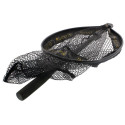 Podbierak Westin C&R Adjustable Landing Net - Medium - Centrum wędkarskie - Sklep wędkarski Jarofishing