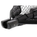 Podbierak Westin C&R Adjustable Landing Net - Medium - Centrum wędkarskie - Sklep wędkarski Jarofishing