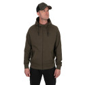 Bluza Fox LW Hoodie Green & Black Roz.L - Centrum wędkarskie - Sklep wędkarski Jarofishing Bluza Fox LW Hoodie Green & Black Roz.L - Centrum wędkarskie - Sklep wędkarski Jarofishing