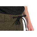 Spodnie Fox LW Joggers Green & Black Roz.M - Centrum wędkarskie - Sklep wędkarski Jarofishing Spodnie Fox LW Joggers Green & Black Roz.M - Centrum wędkarskie - Sklep wędkarski Jarofishing