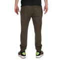 Spodnie Fox LW Joggers Green & Black Roz.XXXL - Centrum wędkarskie - Sklep wędkarski Jarofishing Spodnie Fox LW Joggers Green & Black Roz.XXXL - Centrum wędkarskie - Sklep wędkarski Jarofishing