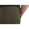 Spodnie Fox LW Joggers Green & Black Roz.XXXL - Centrum wędkarskie - Sklep wędkarski Jarofishing Spodnie Fox LW Joggers Green & Black Roz.XXXL - Centrum wędkarskie - Sklep wędkarski Jarofishing