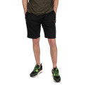 Krótkie Spodenki Fox LW Jogger Black & Orange Roz.XXL - Centrum wędkarskie - Sklep wędkarski Jarofishing Krótkie Spodenki Fox LW Jogger Black & Orange Roz.XXL - Centrum wędkarskie - Sklep wędkarski Jarofishing