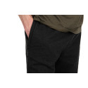 Krótkie Spodenki Fox LW Jogger Black & Orange Roz.XXL - Centrum wędkarskie - Sklep wędkarski Jarofishing Krótkie Spodenki Fox LW Jogger Black & Orange Roz.XXL - Centrum wędkarskie - Sklep wędkarski Jarofishing