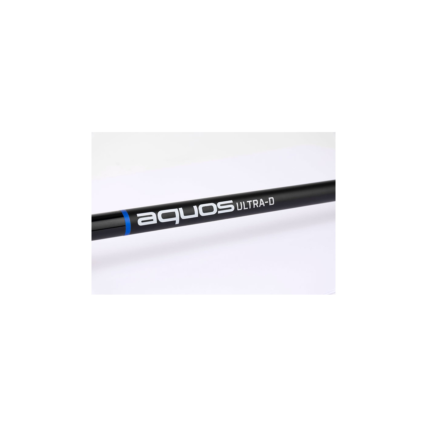 Wędka Matrix Aquos Ultra-D 11,8FT - 3.6m 90g - Centrum wędkarskie - Sklep wędkarski Jarofishing Wędka Matrix Aquos Ultra-D 11,8FT - 3.6m 90g - Centrum wędkarskie - Sklep wędkarski Jarofishing