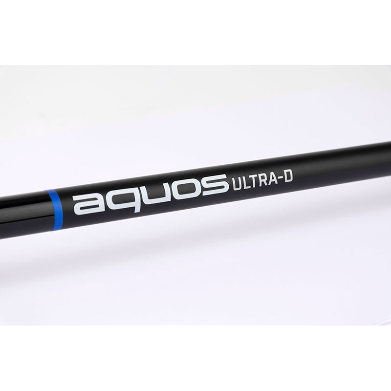 Wędka Matrix Aquos Ultra-D 11,8FT - 3.6m 90g - Centrum wędkarskie - Sklep wędkarski Jarofishing Wędka Matrix Aquos Ultra-D 11,8FT - 3.6m 90g - Centrum wędkarskie - Sklep wędkarski Jarofishing