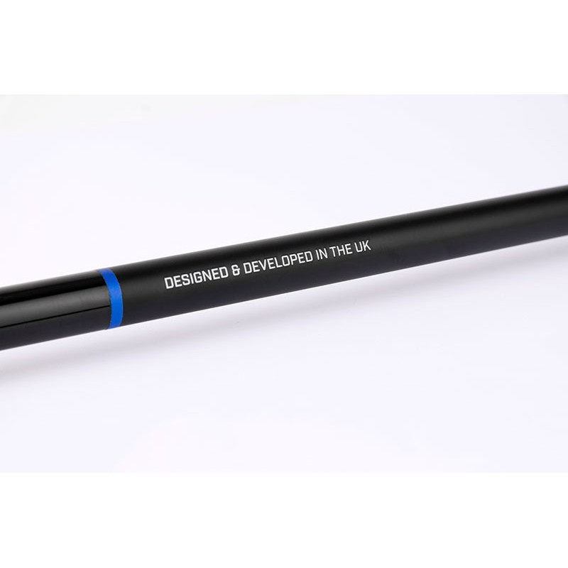 Wędka Matrix Aquos Ultra-D 11,8FT - 3.6m 90g - Centrum wędkarskie - Sklep wędkarski Jarofishing Wędka Matrix Aquos Ultra-D 11,8FT - 3.6m 90g - Centrum wędkarskie - Sklep wędkarski Jarofishing