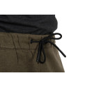 Krótkie Spodenki Fox LW Jogger Green & Black Roz.XL - Centrum wędkarskie - Sklep wędkarski Jarofishing Krótkie Spodenki Fox LW Jogger Green & Black Roz.XL - Centrum wędkarskie - Sklep wędkarski Jarofishing