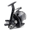 Kołowrotek Daiwa N'ZON Distance 25 - Centrum wędkarskie - Sklep wędkarski Jarofishing