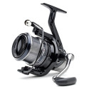 Kołowrotek Daiwa N'ZON Distance 25 - Centrum wędkarskie - Sklep wędkarski Jarofishing