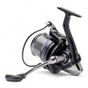 Kołowrotek Daiwa N'ZON Distance 25 - Centrum wędkarskie - Sklep wędkarski Jarofishing