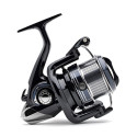 Kołowrotek Daiwa N'ZON Distance 25 - Centrum wędkarskie - Sklep wędkarski Jarofishing