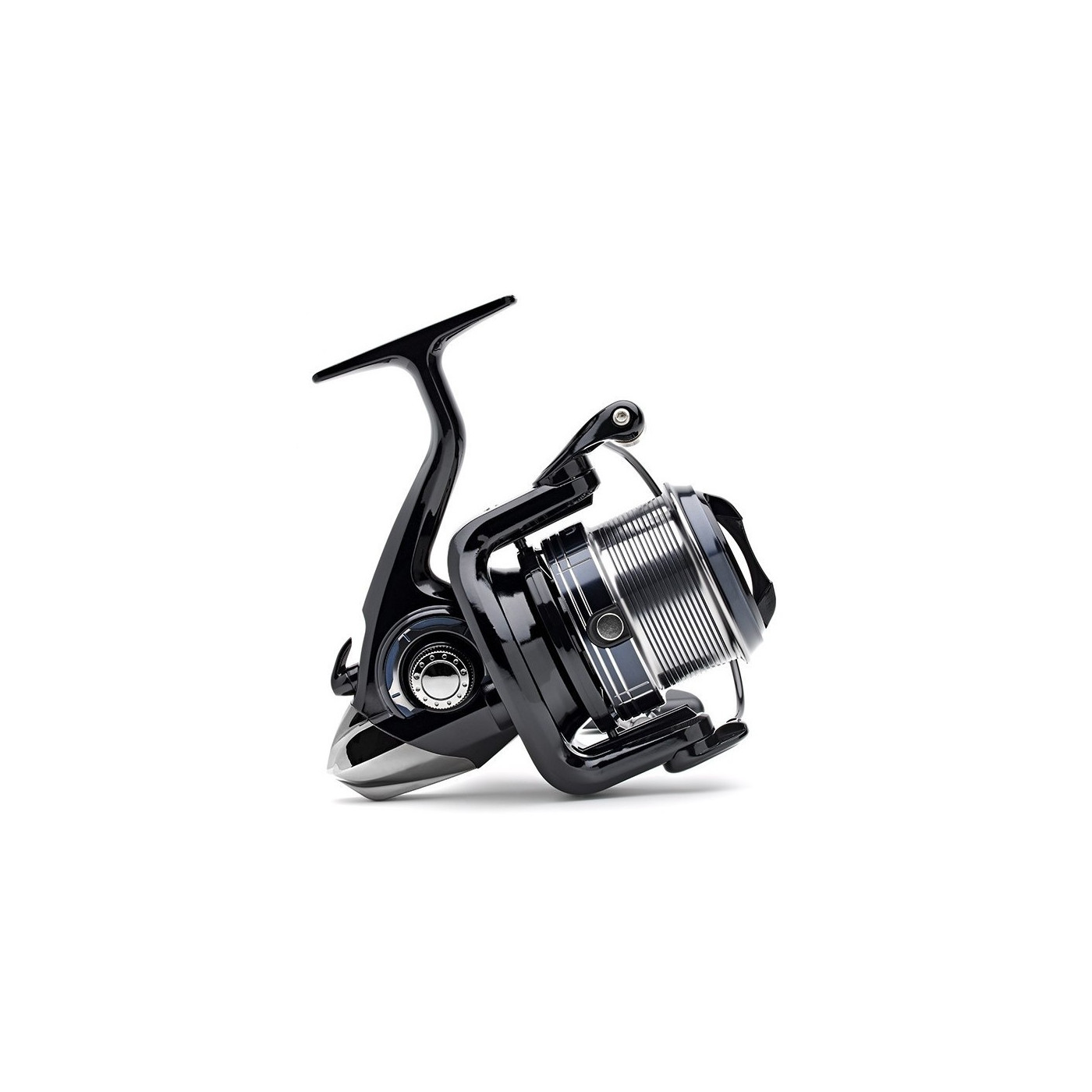 Kołowrotek Daiwa N'ZON Distance 25 - Centrum wędkarskie - Sklep wędkarski Jarofishing