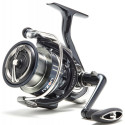 Kołowrotek Daiwa N‘ZON PLUS LT 6000SS-P - Centrum wędkarskie - Sklep wędkarski Jarofishing