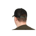 Czapka Fox Trucker Cap Green & Black - Centrum wędkarskie - Sklep wędkarski Jarofishing Czapka Fox Trucker Cap Green & Black - Centrum wędkarskie - Sklep wędkarski Jarofishing