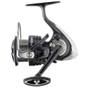 Kołowrotek Daiwa N‘ZON PLUS LT 6000SS-P - Centrum wędkarskie - Sklep wędkarski Jarofishing